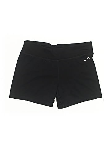 C9 By Champion Athletic Shorts (view 1)