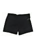 C9 By Champion Solid Black Athletic Shorts Size 10 - 12 - photo 1