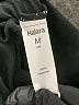 Halara 100% Polyester Black Jumpsuit Size M - photo 4