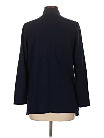 Susan Graver Cardigan (view 2)