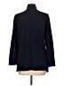 Susan Graver Blue Cardigan Size L - photo 2
