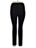 Unbranded Black Active Pants Size XL - photo 2