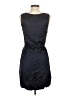 J.Crew Black Casual Dress Size 0 - photo 2