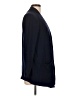 Susan Graver Blue Cardigan Size L - photo 4