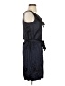 J.Crew Black Casual Dress Size 0 - photo 4