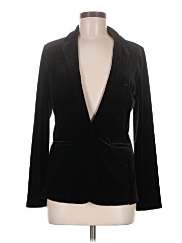 Tahari Blazer (view 1)