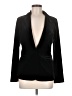 Tahari Black Blazer Size M - photo 1