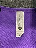 Next Level Apparel Purple Active Tank Size M - photo 7
