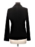 Tahari Black Blazer Size M - photo 2