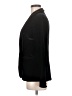 Tahari Black Blazer Size M - photo 5