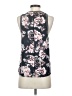 Assorted Brands Gray Sleeveless T-Shirt Size S - photo 2