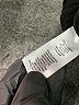 Elie Tahari Black Active Pants Size L - photo 5