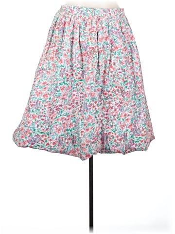 J.Crew Casual Skirt (view 1)