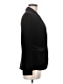Tahari Black Blazer Size M - photo 4
