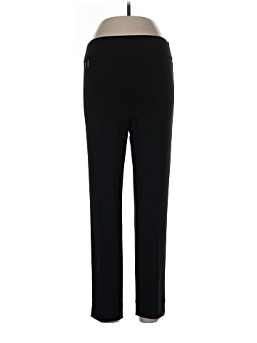 Joseph Ribkoff Dress Pants (view 1)