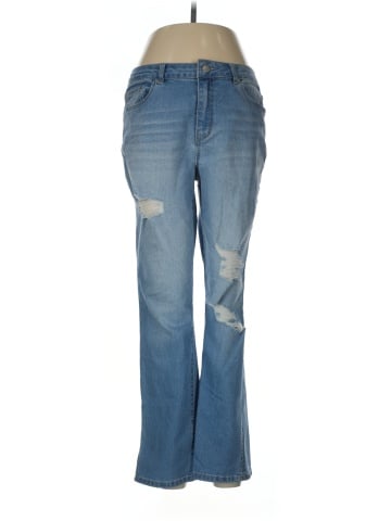 d.jeans Jeans (view 1)