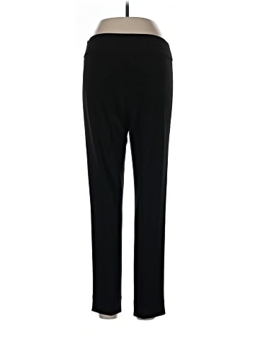 Joseph Ribkoff Dress Pants (view 2)