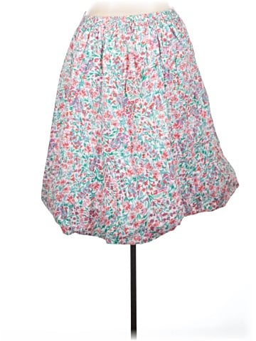 J.Crew Casual Skirt (view 2)