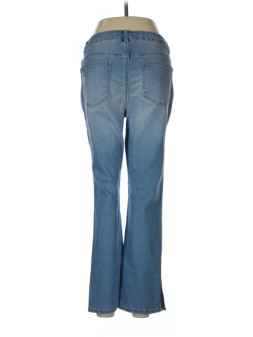 d.jeans Jeans (view 2)