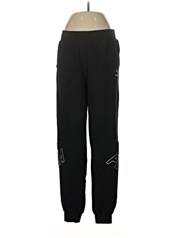 Puma Sweatpants (view 1)