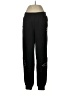 Puma Graphic Black Sweatpants Size L - photo 1