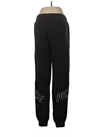 Puma Sweatpants (view 2)
