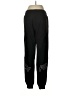 Puma Graphic Black Sweatpants Size L - photo 2