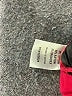 Superdown Solid Red Cocktail Dress Size XS - photo 9