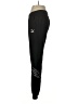 Puma Graphic Black Sweatpants Size L - photo 5
