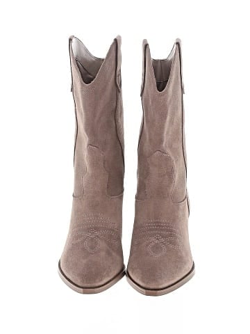 Guess Boots (view 2)
