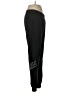 Puma Graphic Black Sweatpants Size L - photo 4