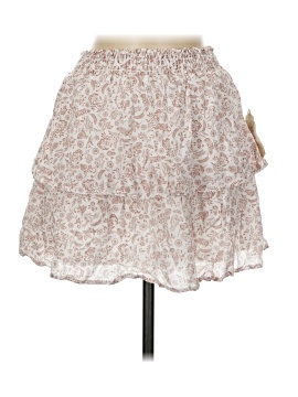 Altar'd State Casual Skirt
