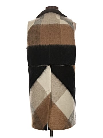 Elevenses Vest (view 2)