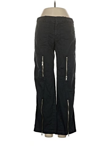 Nili Lotan Casual Pants (view 1)