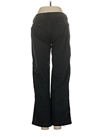 Nili Lotan Casual Pants (view 2)