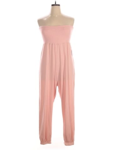O'Neill Jumpsuit (view 1)