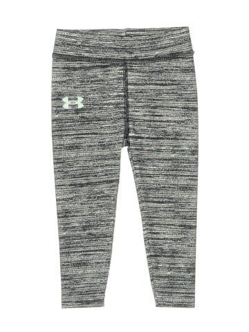 Under Armour Active Pants (view 1)
