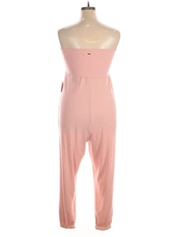O'Neill Jumpsuit (view 2)
