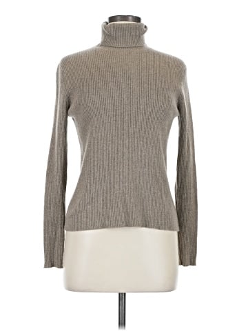 Neiman Marcus Cardigan (view 1)