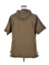 TLF Tan Poncho Size 2X - photo 2