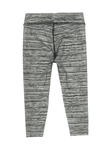 Under Armour Active Pants (view 2)