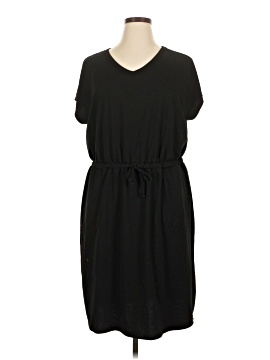 32 Degrees Casual Dress