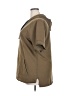 TLF Tan Poncho Size 2X - photo 5