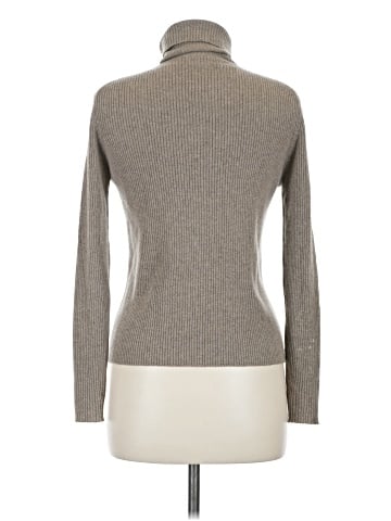 Neiman Marcus Cardigan (view 2)