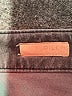 Pilcro Black Casual Pants Size 29 waist (tall) - photo 7