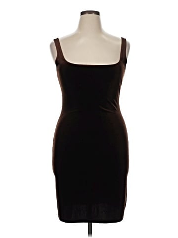 Bebe Cocktail Dress (view 1)