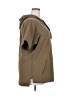 TLF Tan Poncho Size 2X - photo 4