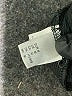BLOOMCHIC Black Cocktail Dress Size M - photo 7