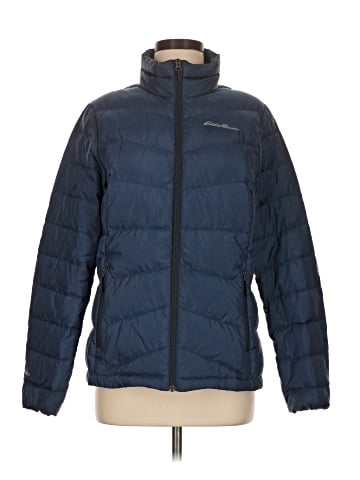 Eddie Bauer Coat (view 1)