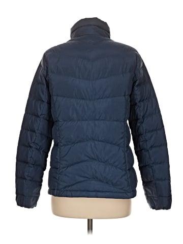 Eddie Bauer Coat (view 2)